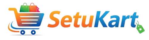 SetuKart